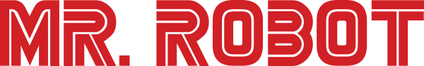 mr-robot-logo