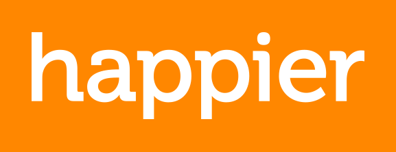 happier_logo_for_dark_bg